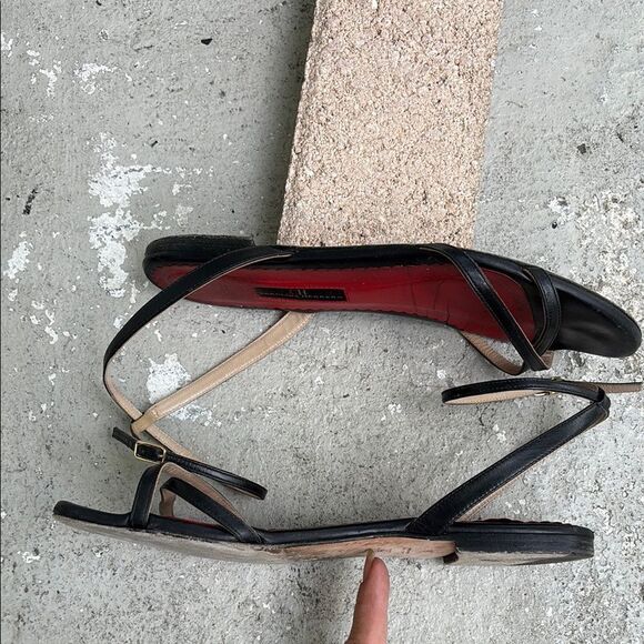 Carolina Herrera Shoes - Carolina Herrera sandals